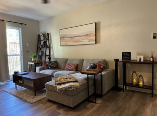 34237 N Highway 550 #18, Durango, CO 81301