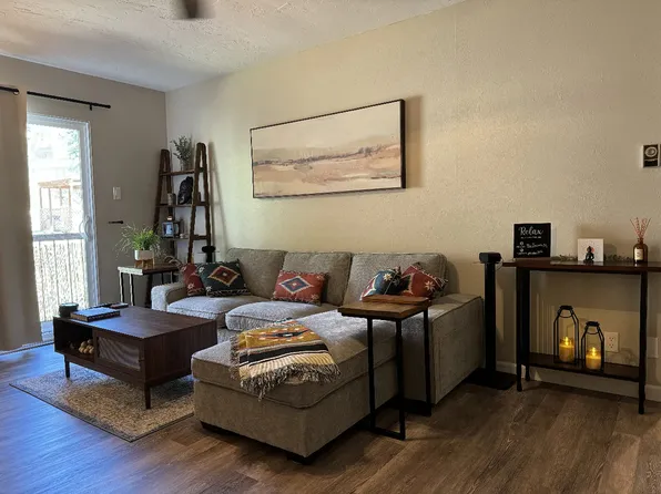 34237 N Highway 550, Durango, CO