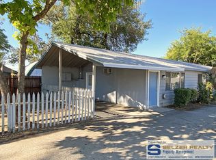 3180-3186 N State St #A, Ukiah, CA 95482
