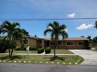 423 W 14th St, Hialeah, FL 33010