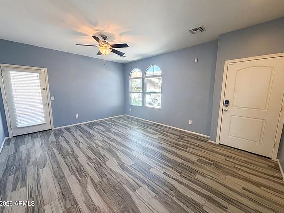 3rd image of 7763 W PIPESTONE Place
