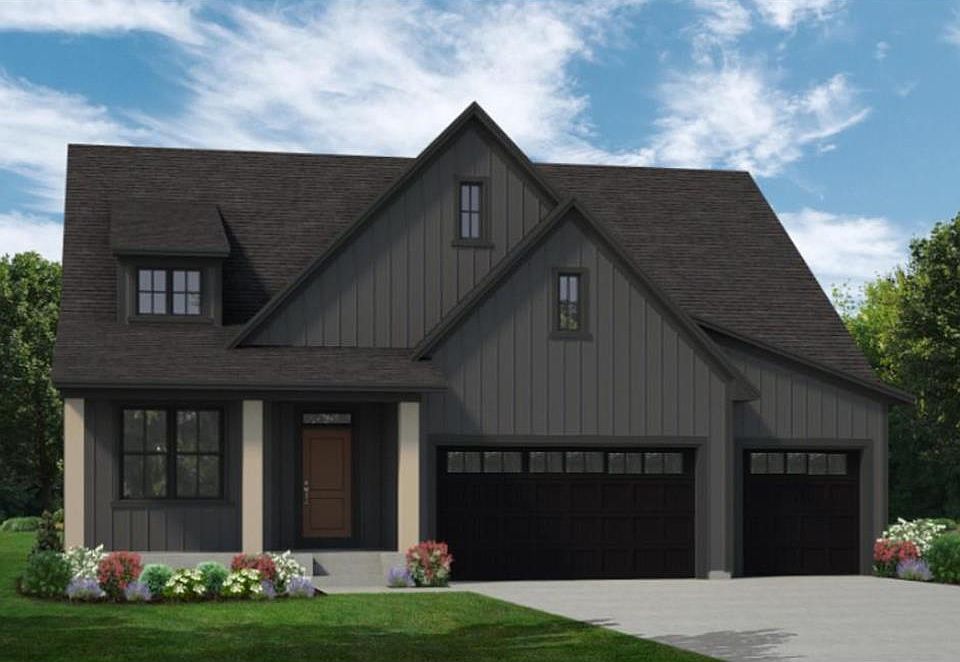 1st image of 4509 Meadowview Ln