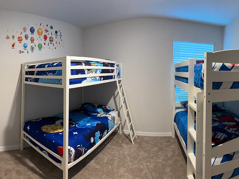 750 Ambleside Dr — Photo 11