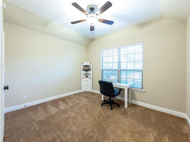 3426 Smart Sands Ln — Photo 14