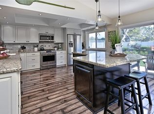 4514 Via El Molino, Yorba Linda, CA 92886