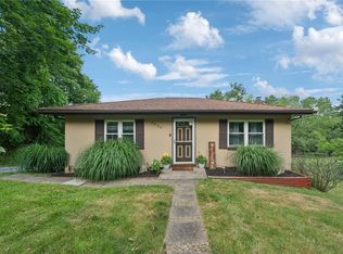 3640 Bakerstown Rd, Gibsonia, PA 15044