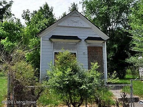 1344 Dixie Hwy photo 1