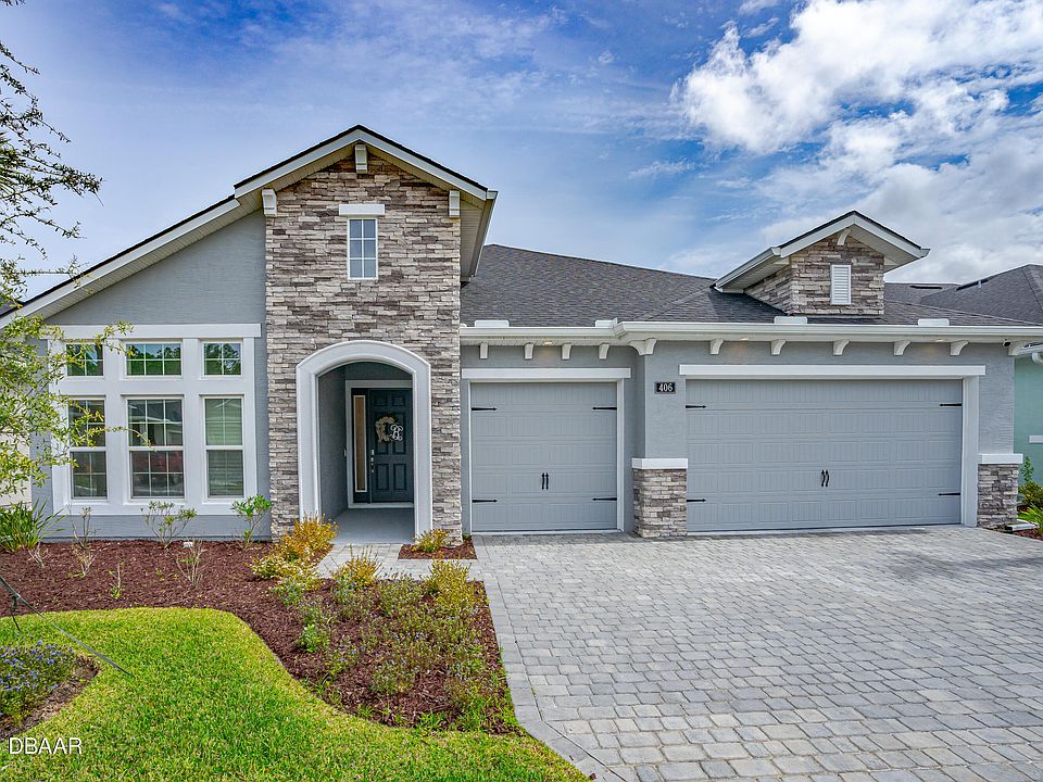 1st image of 406 Aquamarine Way