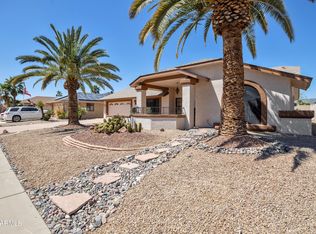 13626 W Gable Hill Dr, Sun City West, AZ 85375
