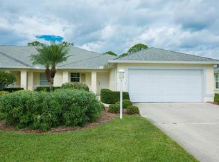 987 S Easy St, Sebastian, FL 32958