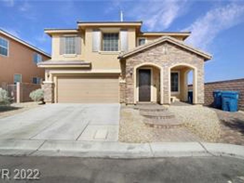 1st image of 11215 Penrose Falls St