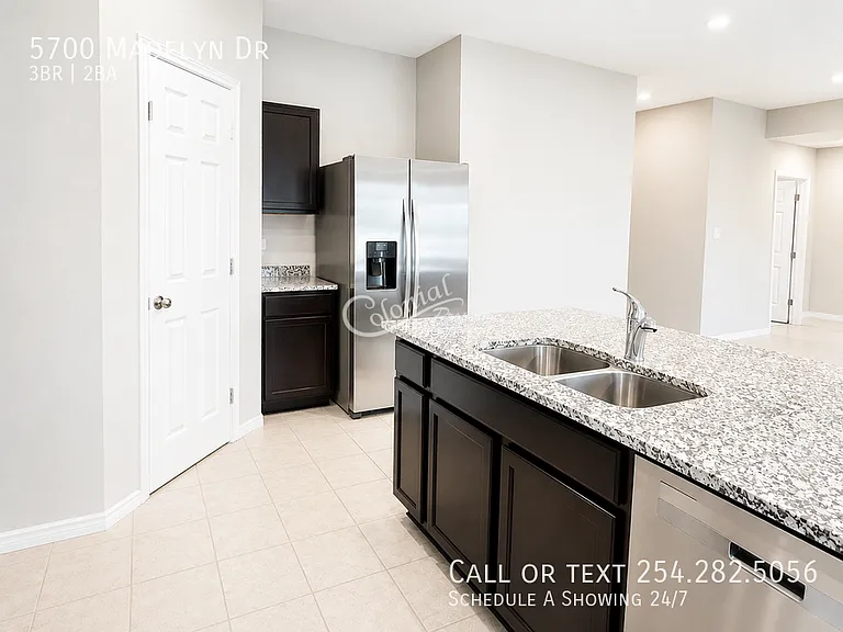5700 Madelyn Dr — Photo 8
