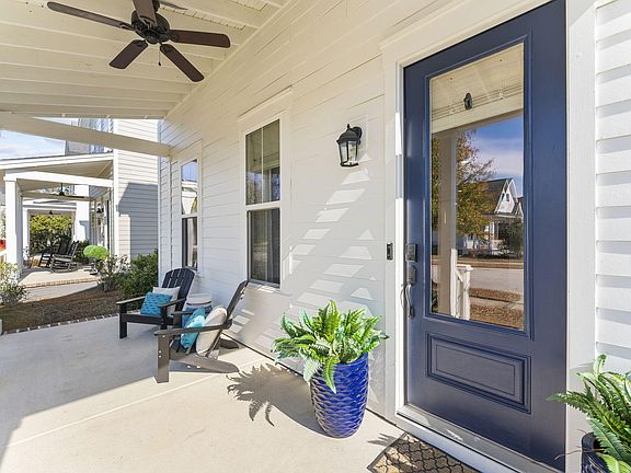 2nd image of 1538 Watt Pond Rd