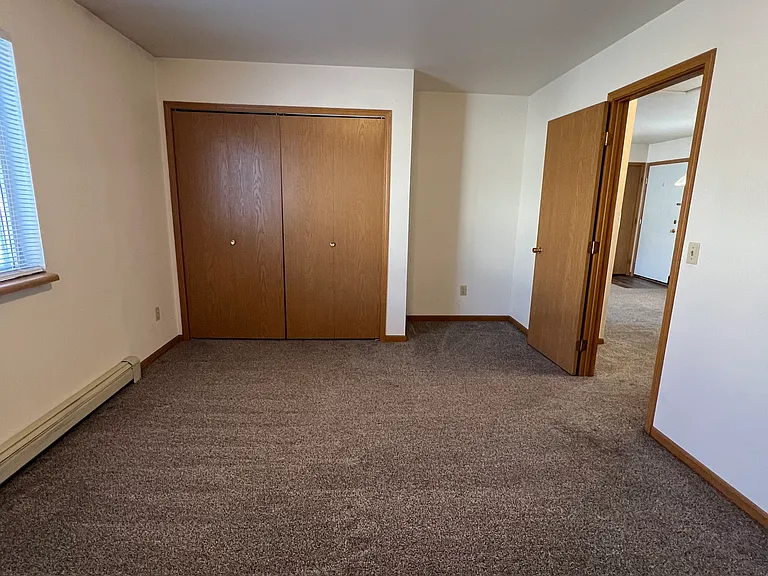 1526 Lake Elmo Dr #3 — Photo 18