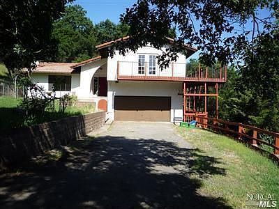 1st image of 16 Catalpa Ct
