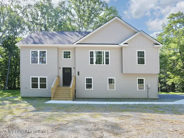 350 N Ohioville Road, New Paltz, NY 12561