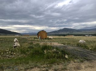 98 Bella Rd, Boulder, MT 59632