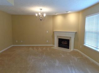 173 Little Turtle Way, Murfreesboro, TN 37127