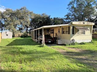 15512 Old Chisholm Trl, Eustis, FL 32726