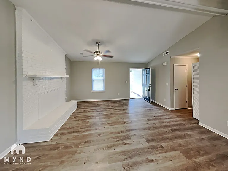 6202 Blue Jay Ln — Photo 9