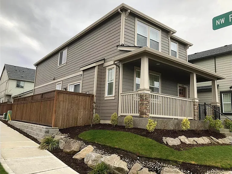 14604 NW Olive St — Photo 2