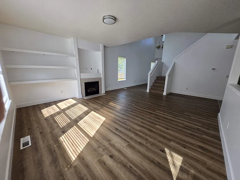 14571 SE Cherry Hill Ln — Photo 42