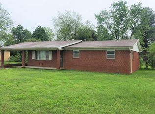 2024 County Road 275, Neelyville, MO 63954