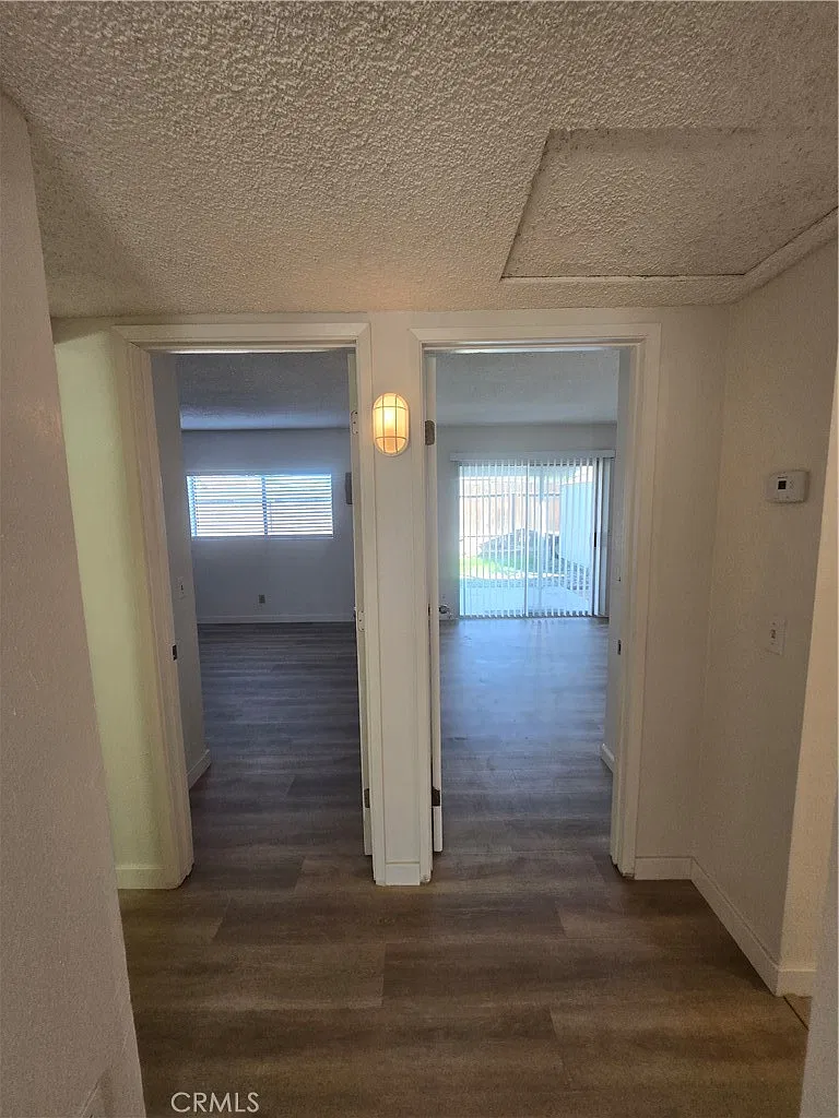 2 bed, 827 sqft, $1,650 — Photo 4