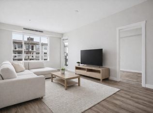 23200 Gilley Rd #327, Richmond, BC V6V2L6