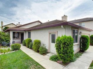 8211 Obsidian Bay Ct, Sacramento, CA