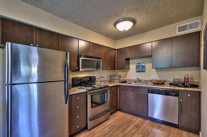 Fountains of Fair Oaks Apartment Rentals Fair Oaks, CA Zillow