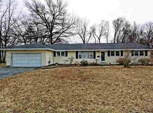 55 Mordella Rd, Colonie, NY 12205