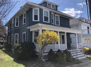 3 Columbus Ave #1, Beverly, MA 01915