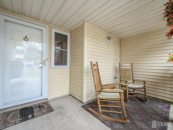 2nd image of 144 Zwolak Ct
