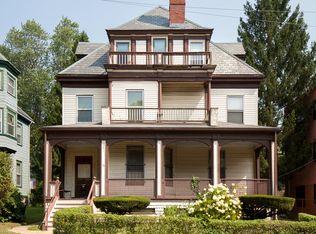 33 Schuyler St, Boston, MA 02121