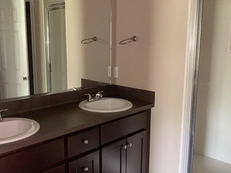 21518 Little Wolf Dr — Photo 11