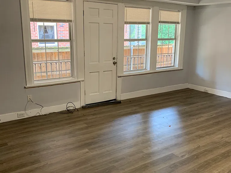 416 W Wilson St #4 — Photo 50
