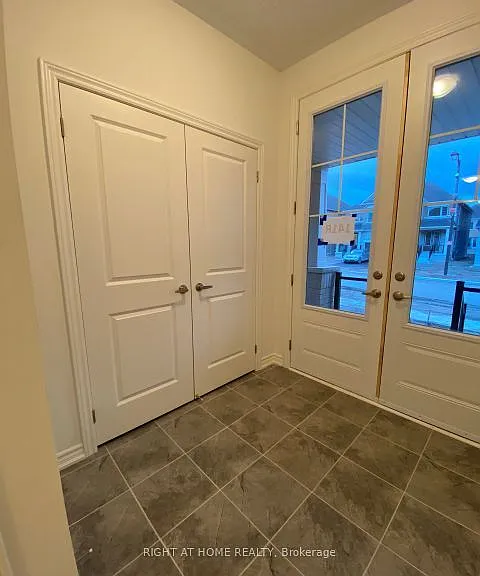 13 Sassafras Rd — Photo 2