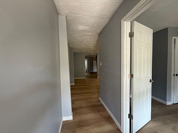 4th image of 606-608 W North St Unit 606