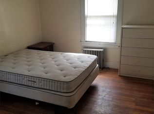 32 Leroy St #2, Binghamton, NY 13905