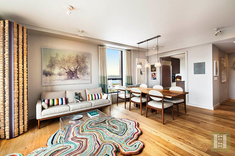 1st image of 540 W 28th St APT 12A