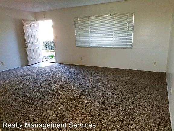2nd image of 3900 Adler St #F
