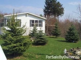 83 Lindholm Rd, Hurleyville, NY 12747