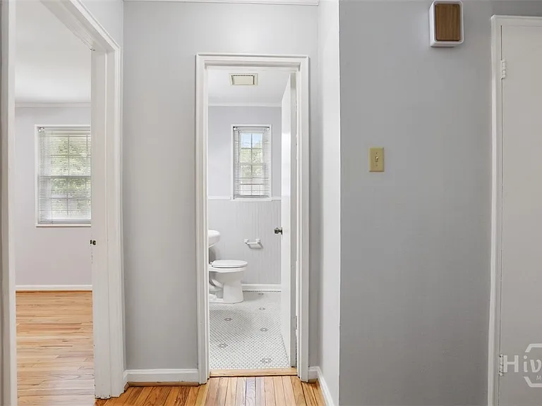 317 Oxford Dr — Photo 21