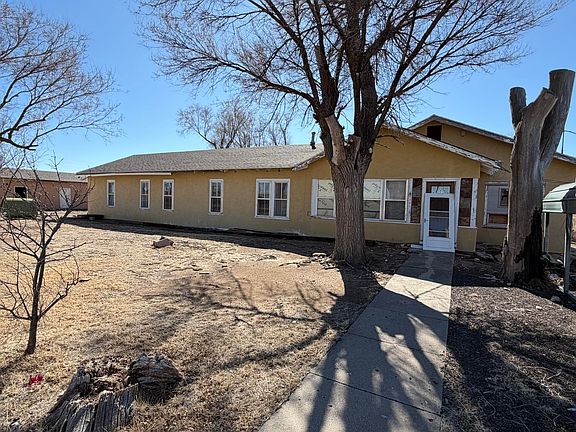 2nd image of 308 Booster Station Rd