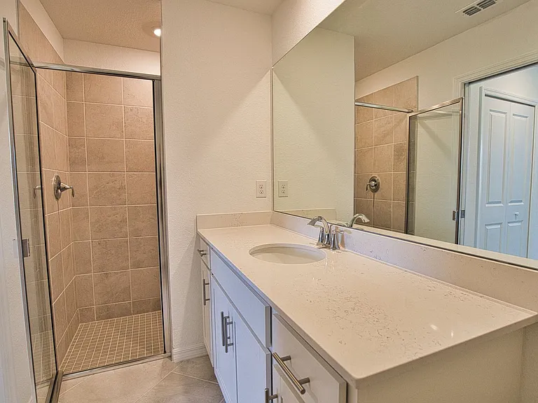 12280 Wellen Golf St #104 — Photo 15