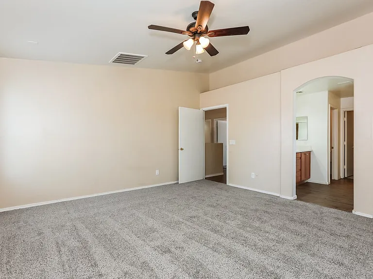 4332 S Ponderosa Dr — Photo 11