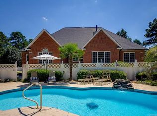 4864 Austin Shrs, Denver, NC 28037