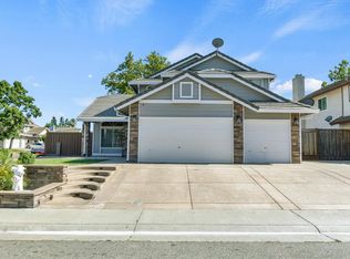 9044 Giant Panda Dr, Sacramento, CA