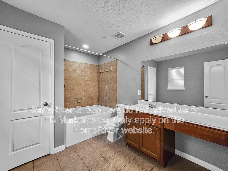 15519 Echo Stable Ln — Photo 13